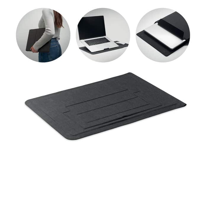 PRACTIC – Pochette pour portable 16&Prime;