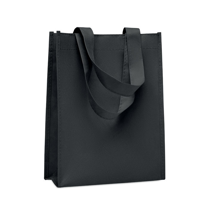 LITAS – Petit sac cadeau en RPET