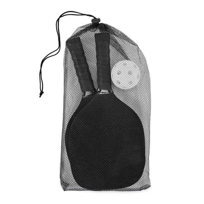 SETTY – Jeu de pickleball