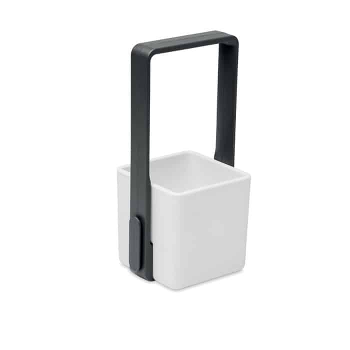 LUSHLET – Jardin intérieur éclairage LED
