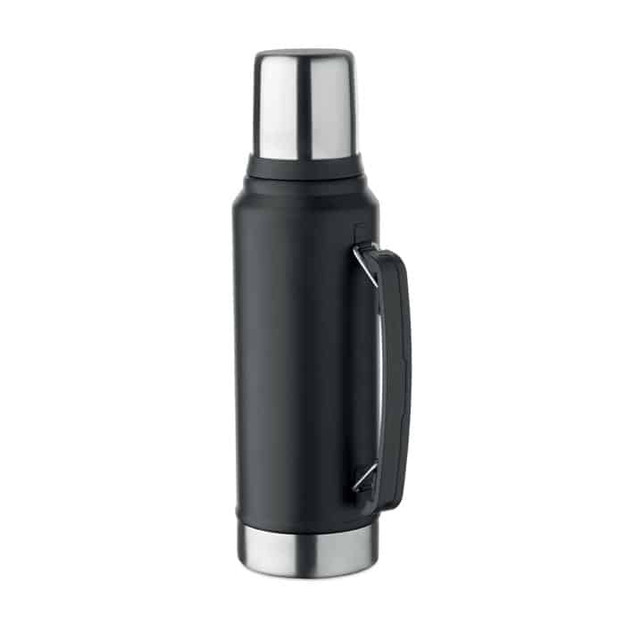 NYIMA – Bouteille à double paroi 1L