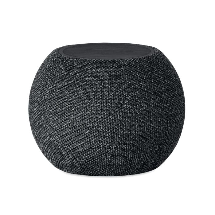 LISTOO – Enceinte sans fil 15W