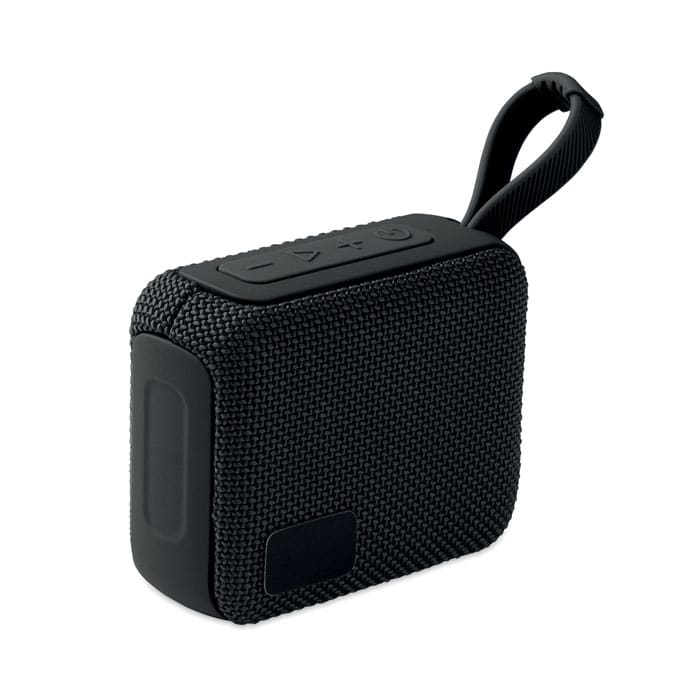 OBLO – Enceinte sans fil 5W