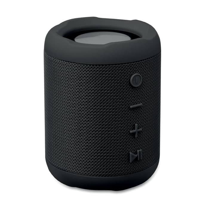 TOA – Enceinte sans fil 5W en ABS