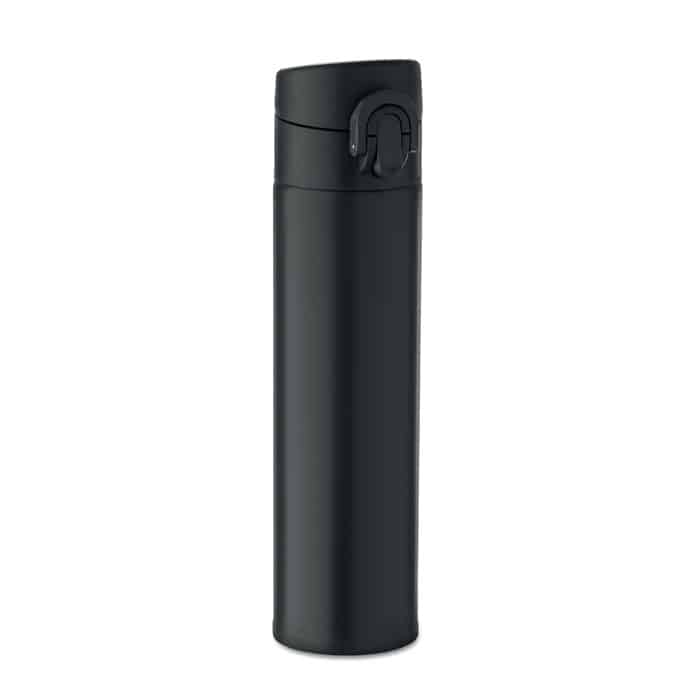 BOTS – Bouteille double paroi 300 ml