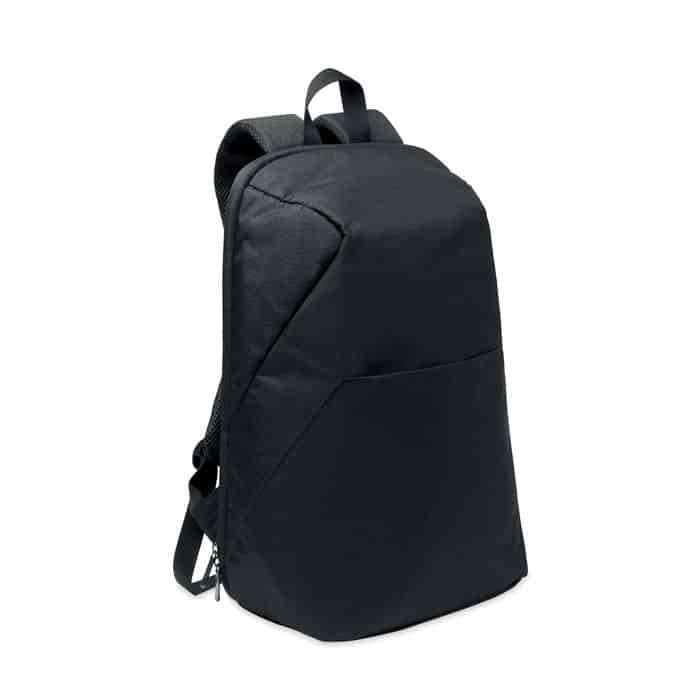ARLON – Sac à dos pour ordinateur 15&Prime;