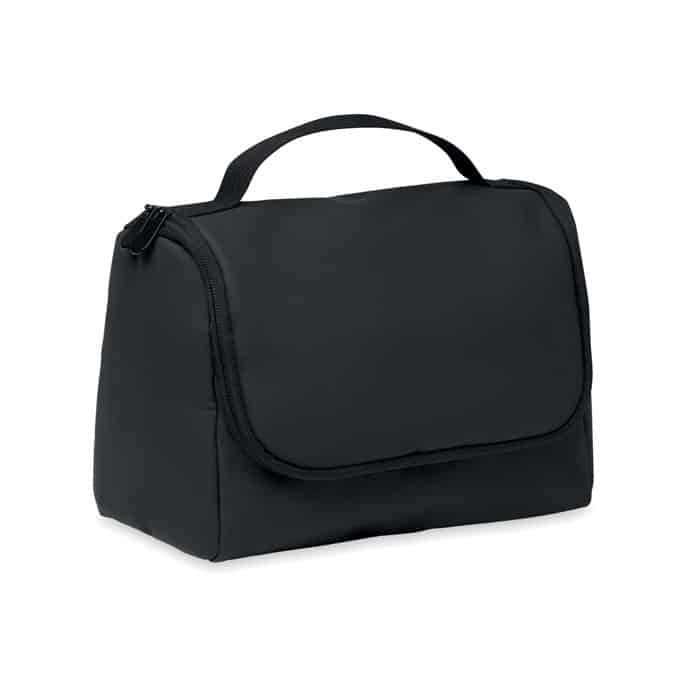AWAY – Pochette à suspendre en PU