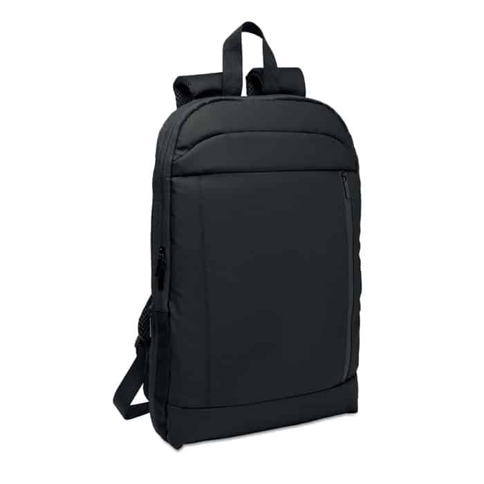 XPANDA – Sac à dos extensible 600D RPET