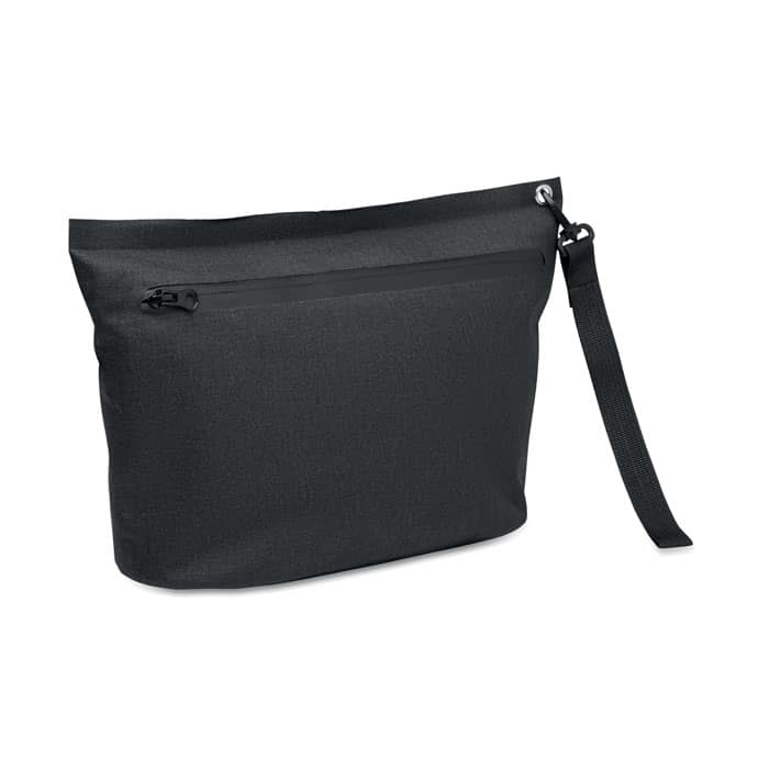 BRENNA POUCH – Pochette résistante à l&rsquo;eau