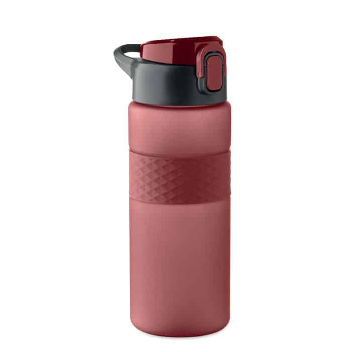ISJFORDEN – Bouteille RPET 700ml