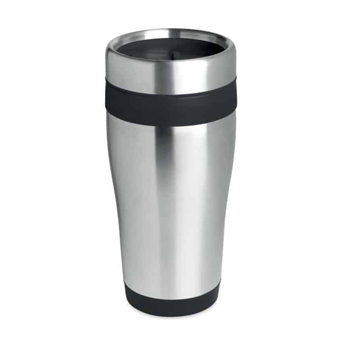 TRAM – Tasse en inox 455 ml