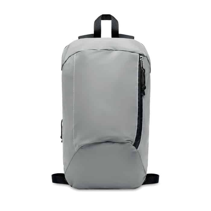 VISIBACK – Sac à dos réfléchissant 600D