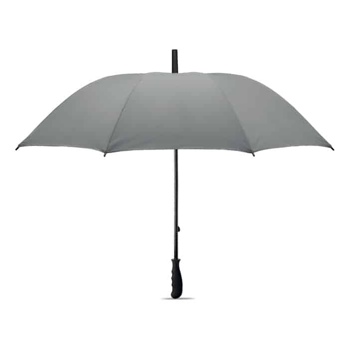 VISIBRELLA – Parapluie réfléchissant