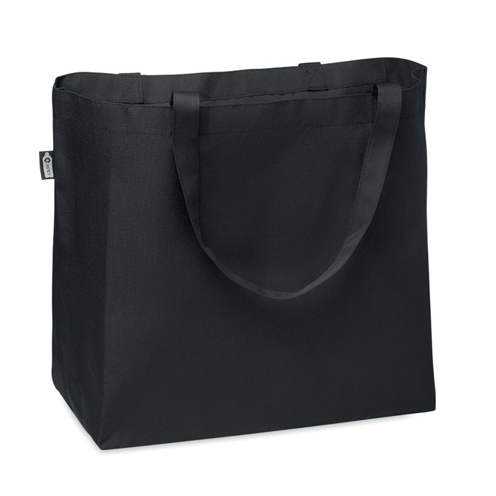 FAMA – Grand sac shopping en RPET