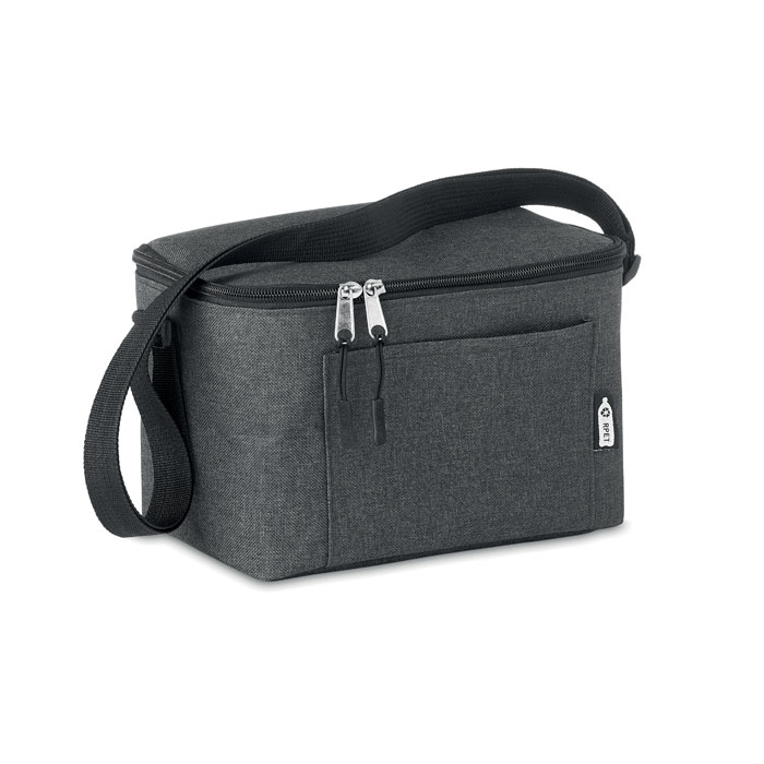 CUBA – Sac isotherme 2 tons en RPET