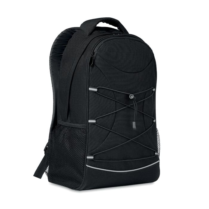 MONTE LOMO – Sac à dos en RPET