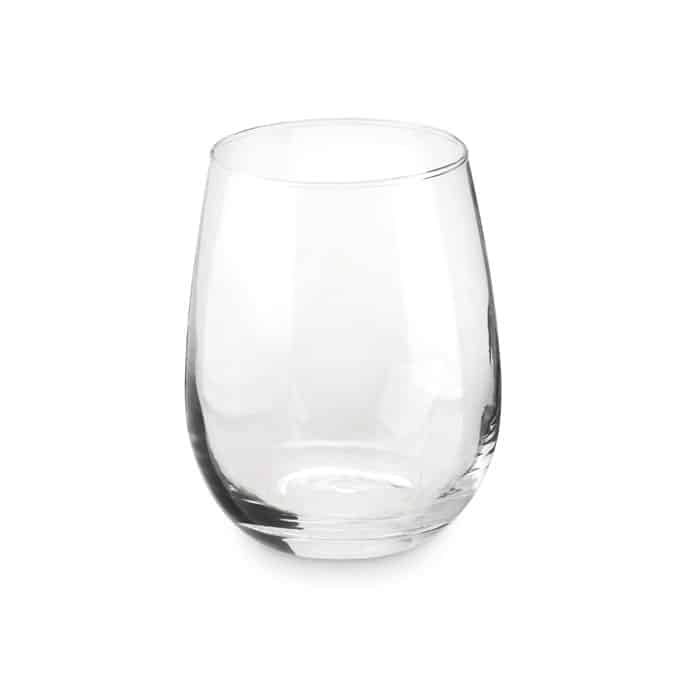 BLESS – Verre dans une boîte