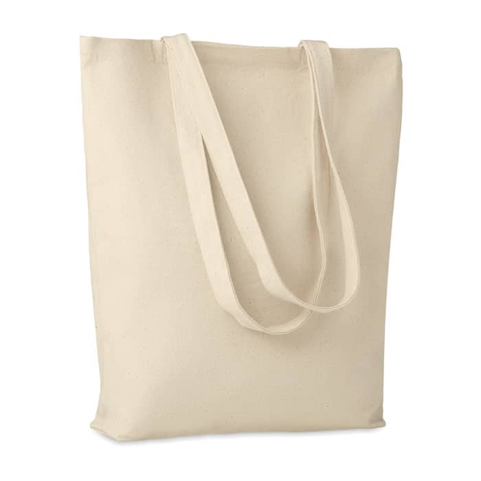 RASSA – Sac shopping en toile