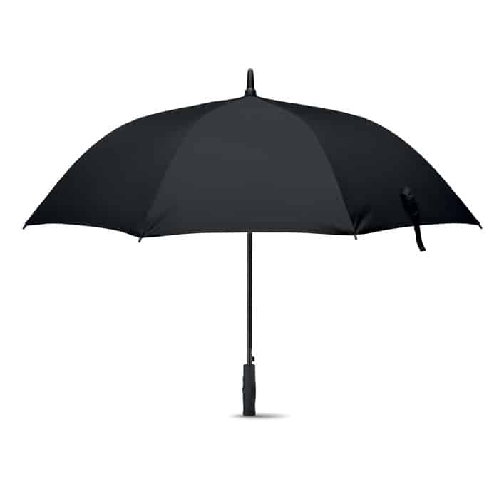 GRUSA – Parapluie 27 » en pongée