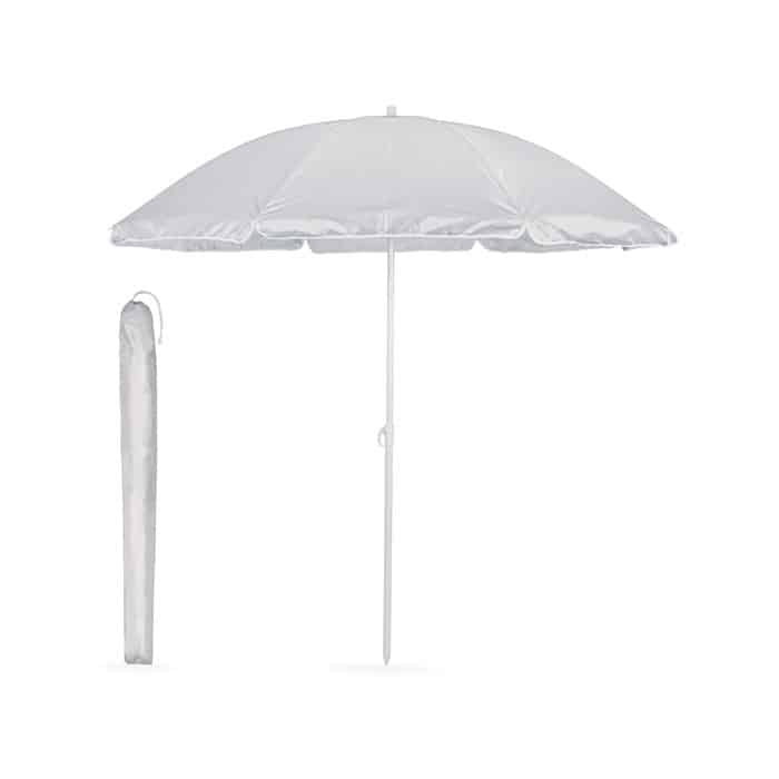 PARASUN – Parasol portable