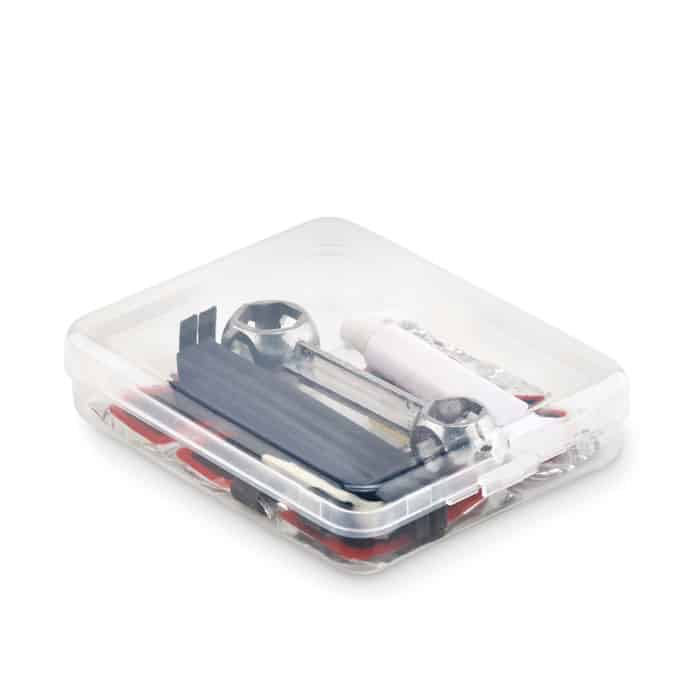 REPAIR – Kit de réparation pour vélo