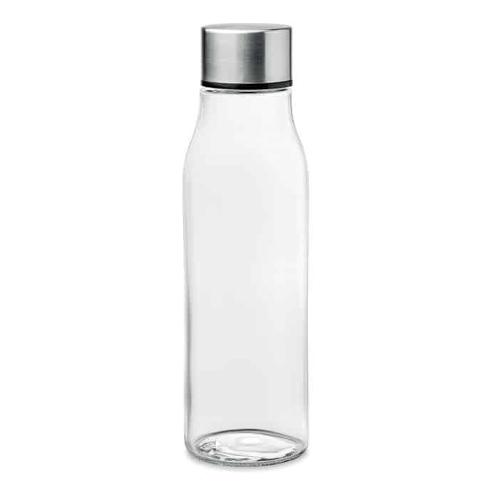 VENICE – Bouteille en verre 500 ml