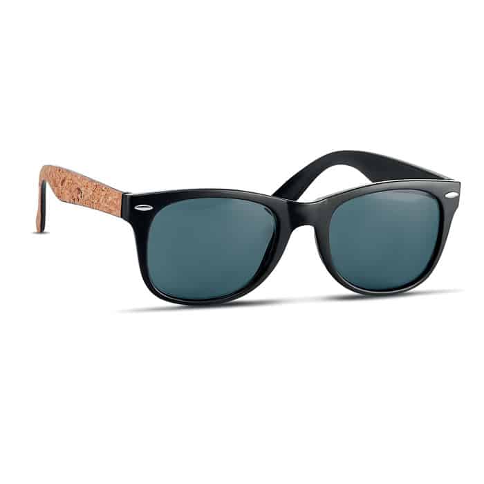 PALOMA – Lunettes de soleil  liège