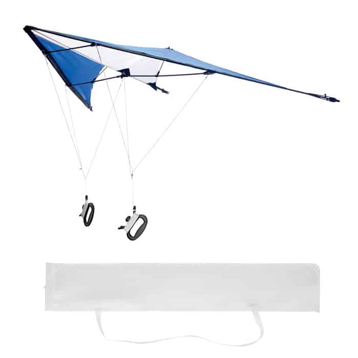 FLY AWAY – Cerf-volant en polyester