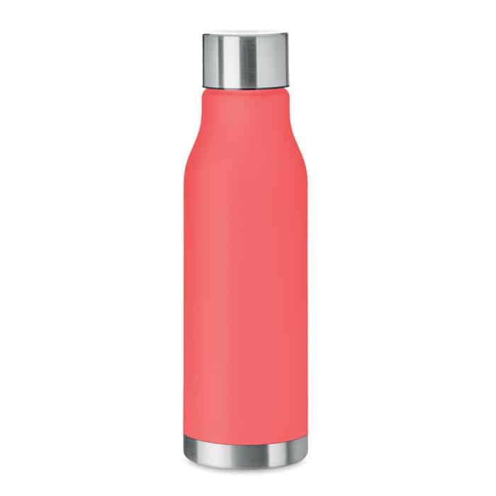 GLACIER RPET – Bouteille en RPET 600ml