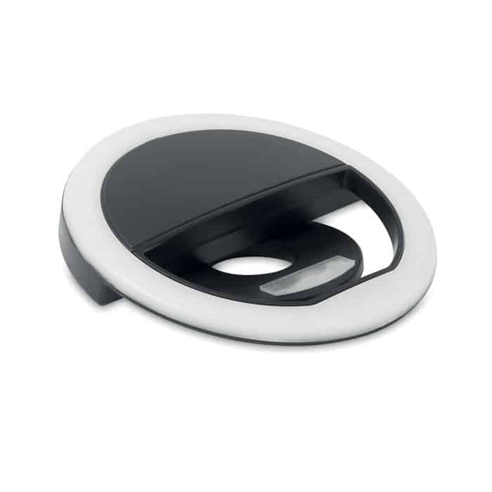 HELIE – Lampe portable pour selfie