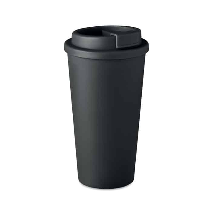 TUESDAY – Gobelet double paroi 450 ml