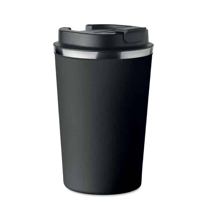 BRACE – Gobelet à double paroi 350 ml