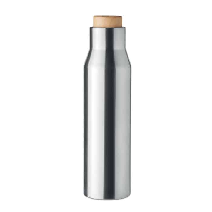 DUDINKA – Flacon à double paroi 500 ml