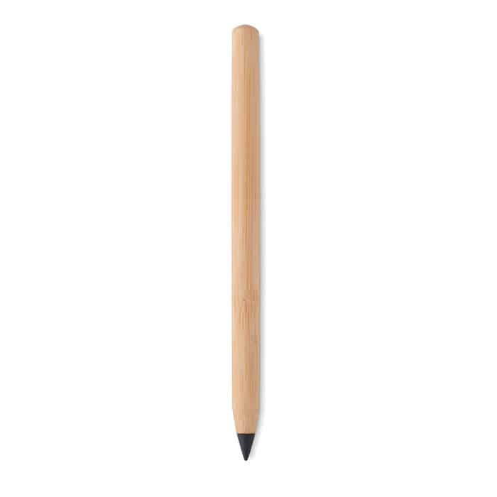 INKLESS BAMBOO – Crayon sans encre longue durée