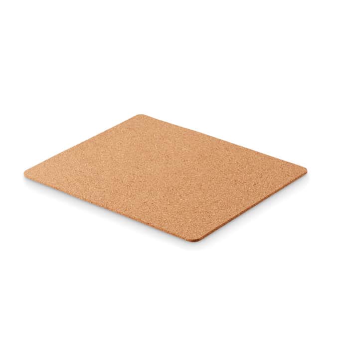 MATTY – Tapis de souris en liège