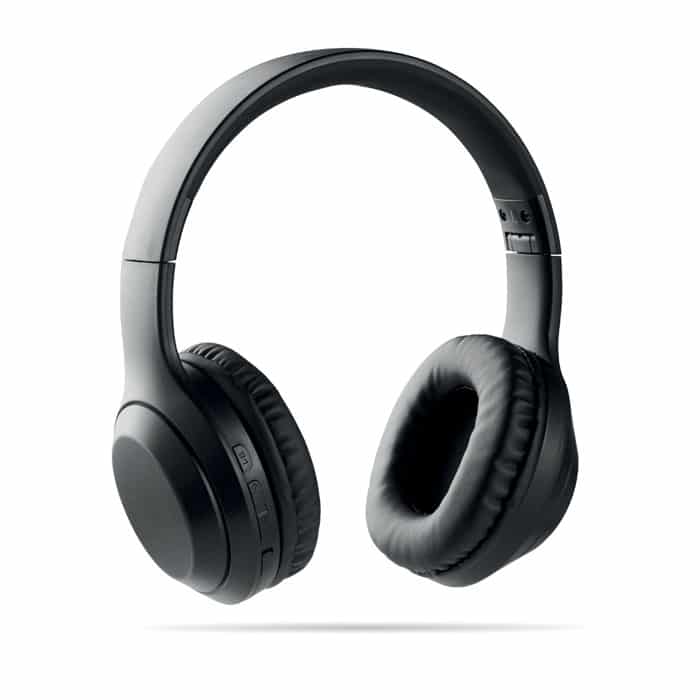 CLEVELAND – wireless headphone