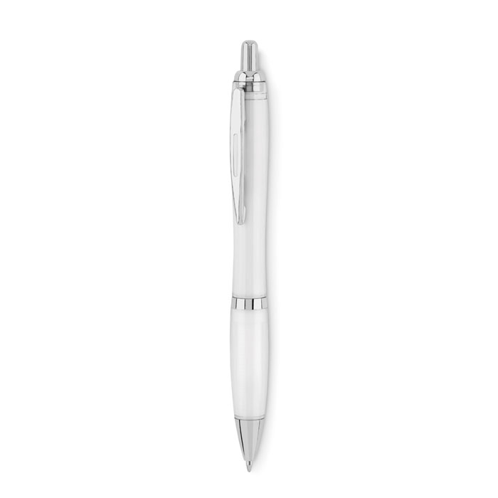 RIO RPET – Stylo à bille en RPET