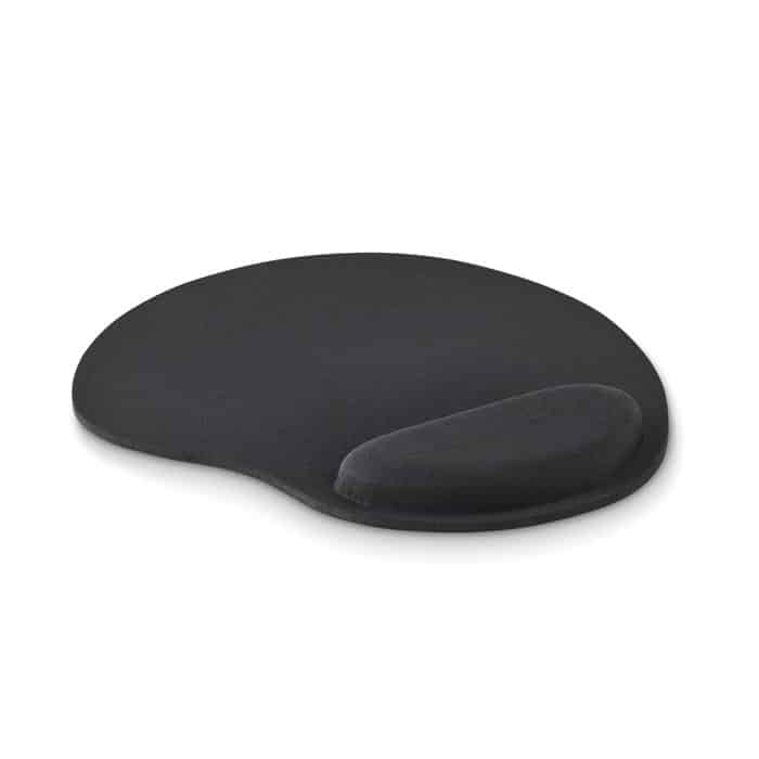 ERGOPAD – Tapis de souris ergonomique