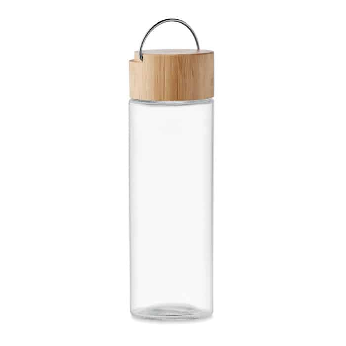 AMELAND – Bouteille en verre 500ml