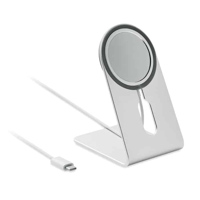 MELIS – Chargeur magnétique portable