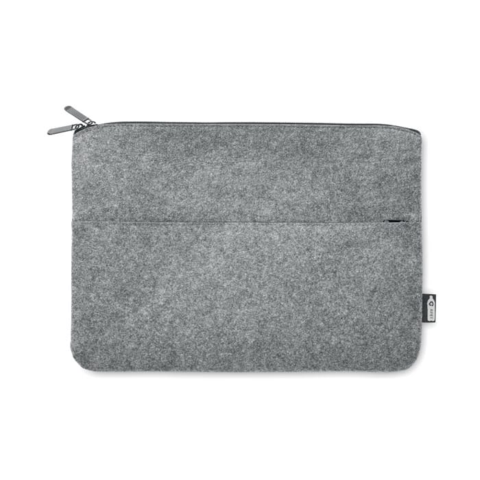 TOPLO – Sac pour ordinateur en RPET