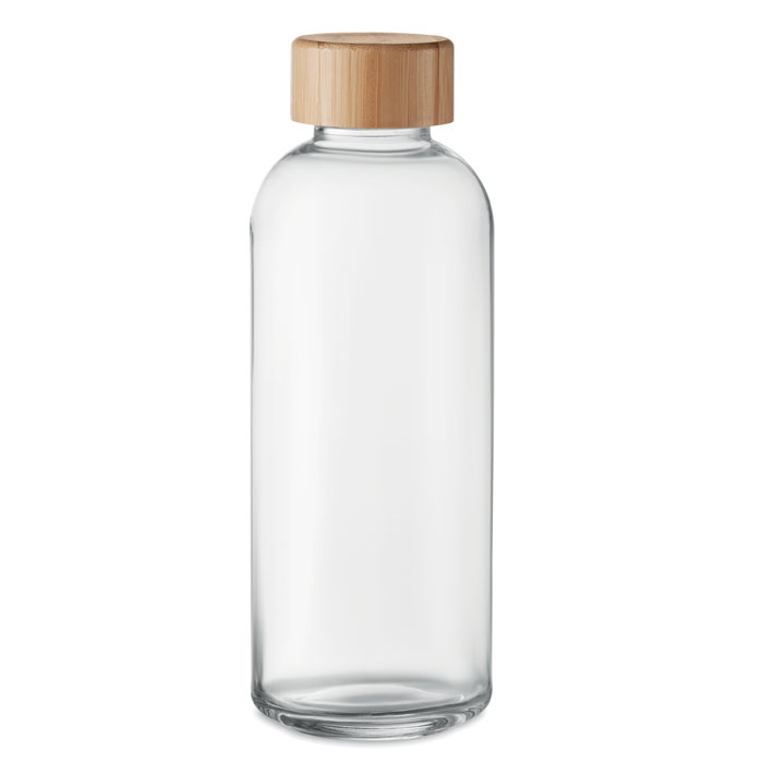 FRISIAN – Bouteille en verre 650ml