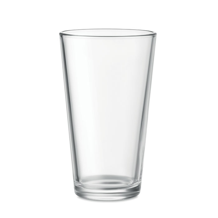 RONGO – Verre conique 300ml