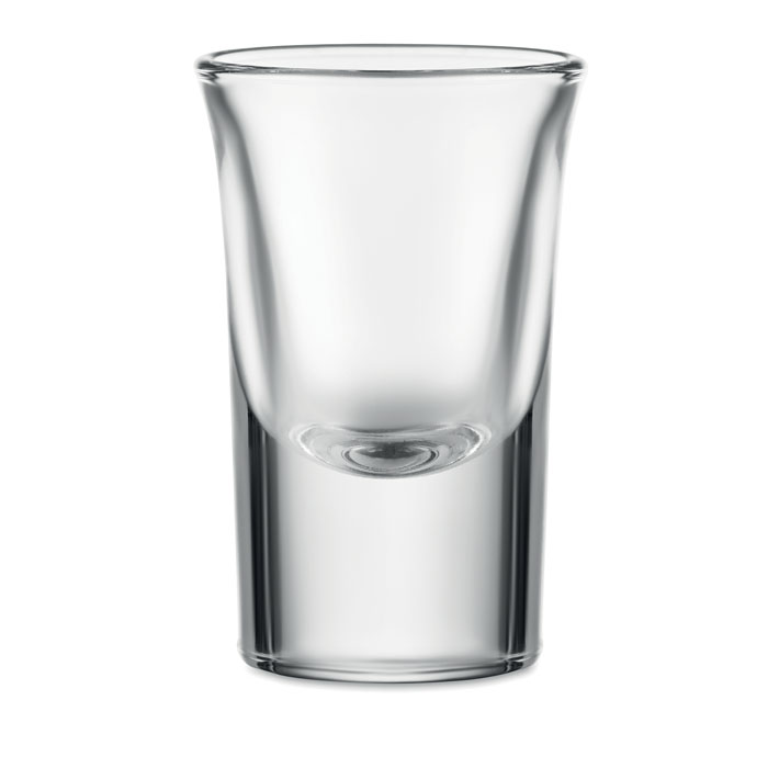SONGO – Verre à liqueur 28ml