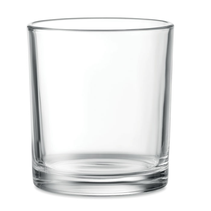 PONGO – Verre à eau 300ml