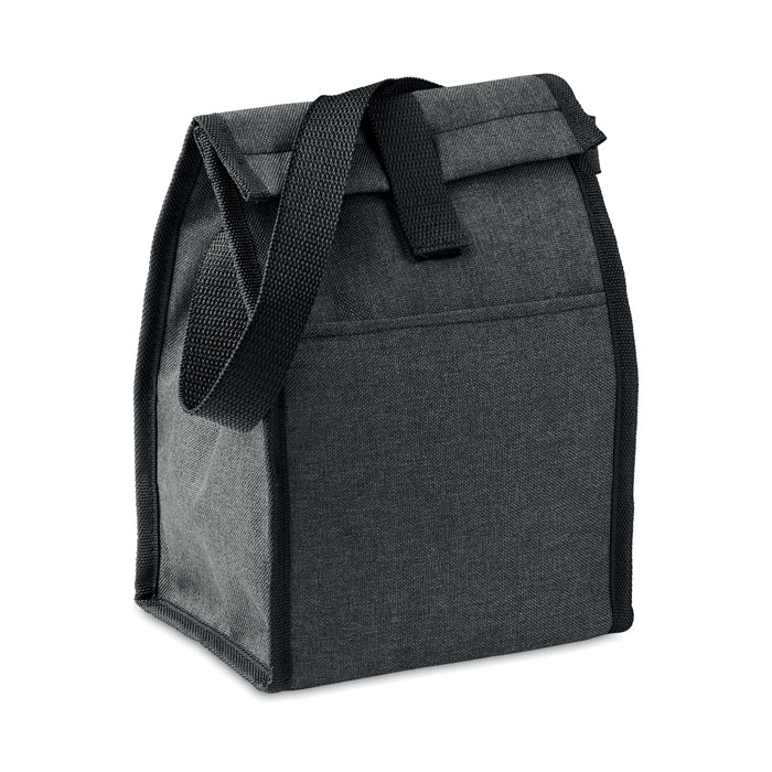 BOBE – Sac à déjeuner isotherme RPET