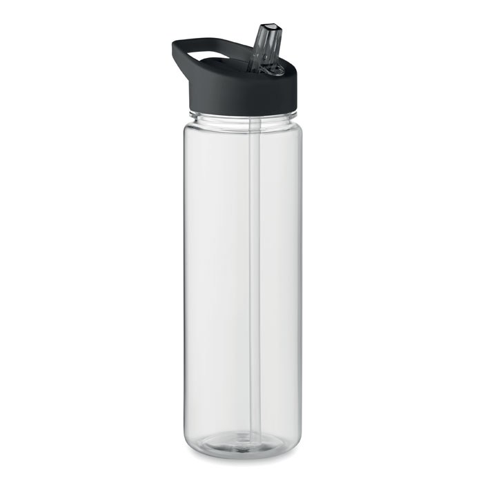 ALABAMA – Bouteille en RPET 650ml