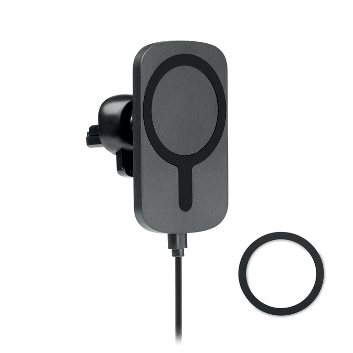 ADIA – Chargeur sans fil magnétique