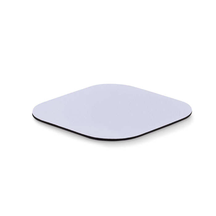 LIENZO – Sous-verre sublimation