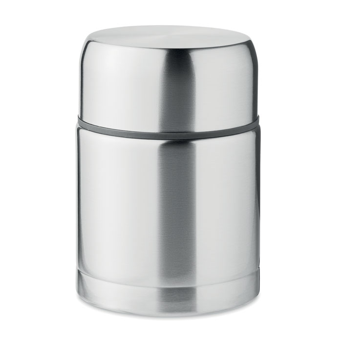 CHINIWA – Double wall  jar 800ml